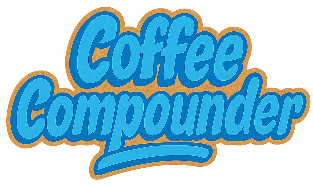 Coffee Compounder